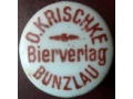 Bierverlag Bunzlau Krischke