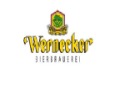 "Wernecker" - Werneck