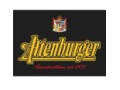 Zobacz kolekcję '' Altenburger Brauerei GmbH'' - Altenburg