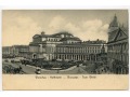 Warszawa - Teatr Wielki - 1908/17