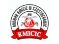 KMICIC Częstochowa 1840-2005