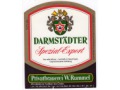 Zobacz kolekcję Brauerei Darmstadt