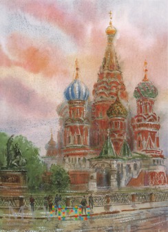 Moskwa 021