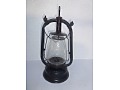 Lampa naftowa Bat/Pan 799 / 0037
