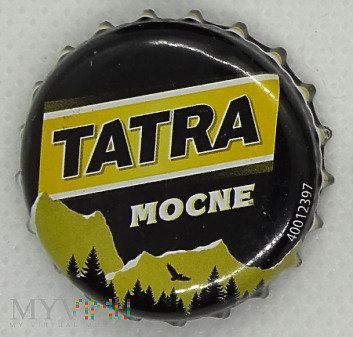 Duże zdjęcie Tatra, Numer: 023