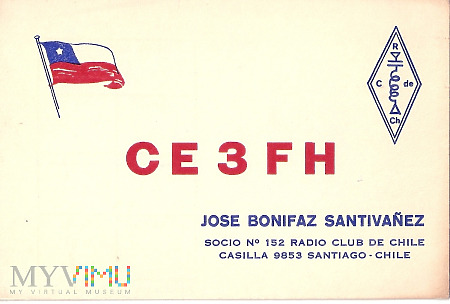 Chile-CE3FH-1977.a