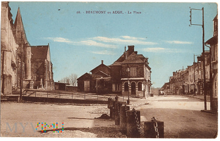 Beaumont-en-Auge.a