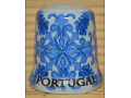 PORTUGALIA/portugalskie kafelki