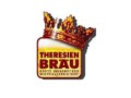 Theresienbräu-INNSBRUCK-Austria