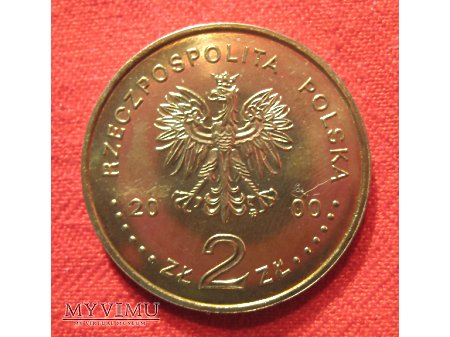 30. ROCZNICA GRUDNIA 1970