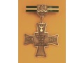 Odznaka - 180 Rocznica Bitwy pod Iganiami.