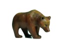 Kolekcja Niedźwiedzie