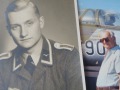 pilot Luftwaffe 