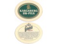 Karlsberg Ur-Pils