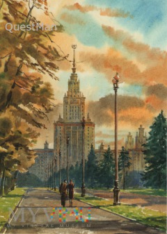 Moskwa 020