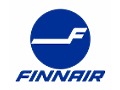 Zobacz kolekcję Finnair