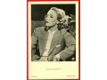 Marlene Dietrich Verlag ROSS A 1419/2