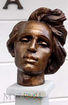 Fryderyk Chopin (V)