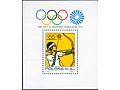 Igrzyska XX Olimpiady Monachium 1972 15 zł