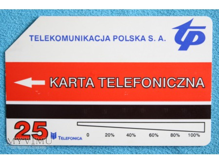 Światowy Dzień Telekomunikacji 1998