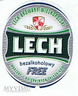 lech free