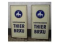 ''Dortmunder Thier Brauerei" - D...