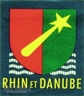 De Lattre