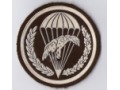 Oznaka 18 batalion desantowo-szturmowy 6PBPD
