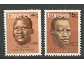 Republic of Transkei