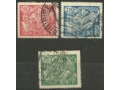 Československá pošta