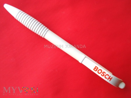 Długopis Bosch (2)