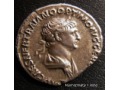 denar Trajana
