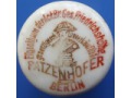 Patzenhofer Berlin