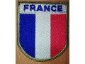 Zobacz kolekcję Francja