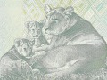 Zobacz kolekcję Afryka - banknoty