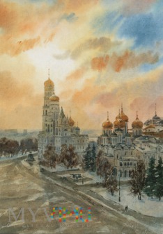 Moskwa 011