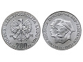 200 złotych, 1975, XXX ROCZNICA ZWYCIĘSTWA