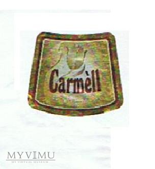 carmell