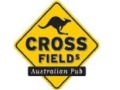 "CROSS FIELDS" AUSTRALIAN PUB-Wi...