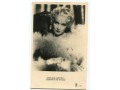 Marlene Dietrich MARLENA JOSPE Holandia nr 555