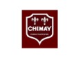 Zobacz kolekcję  BIERES DE CHIMAY S.A.  - Baileux (CHIMAY) 