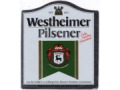 Brauerei Westheim