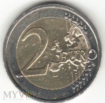 2 EURO 2007