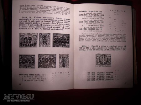 katalog "Pionier" 1944