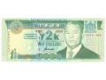 Fidżi - 2 dolary (2000)