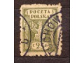 Poczta Polska PL 94-1919