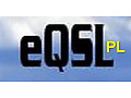 Zobacz kolekcję Karty eQSL - Polska