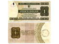1 dolar 1979 (HD4341213)