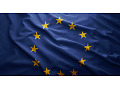 Zobacz kolekcję Unia Europejska- monety i banknoty