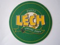 Zobacz kolekcję Lech Poznań